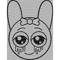 Cartoons and other-CO 4168